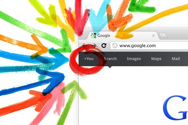 Google Plus Now Features 135 Million Active Users google plus stats Google Plus Now Features 135 Million Active Users, Adds Communities