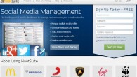Hootsuite