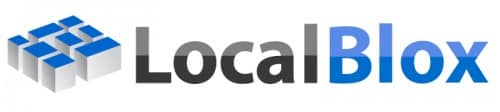 localblox e1354573031429 LocalBlox: Like Foursquare, But Connects Neighborhoods And Businesses [Exclusive]