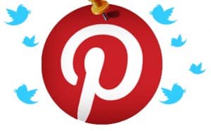 Pinterest Photos