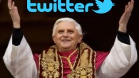 Pope