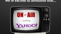 Yahoo!