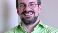 Brian Reynolds Quits Zynga