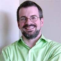 Brian Reynolds Quits Zynga