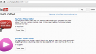 YouTube Create Shutting Down