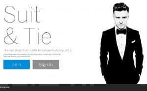 New Myspace Out Of Beta, Open To Everyone