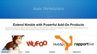 Nimble