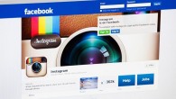 100 million users for Instagram
