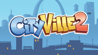 CityVille 2