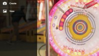 Vimeo purchases Echograph