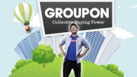 Groupon Q4 2012 Earnings Report