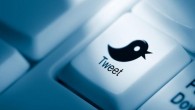 Twitter DMARC System