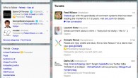 Twitter Welcome Back Feature