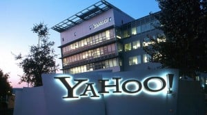Social mobile app Alike purchased by Yahoo