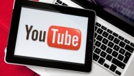 YouTube For Satellite Service