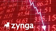 Zynga Closing Baltimore Office