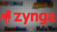 Zynga Stock Performance Q4 2012