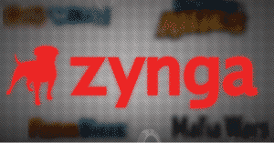 Zynga Stock Performance Q4 2012
