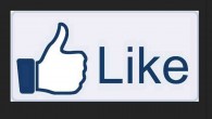 facebook's effect on mood