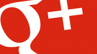 Working for Google