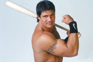 Jose Canseco Twitter