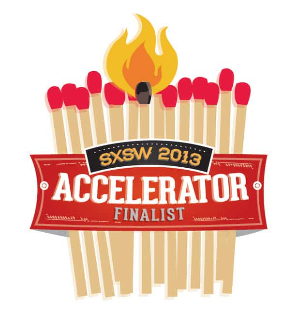 gamesGRABR Selected As Alternate Finalist In SXSW Accelerator Competition 2012 02 22 gamesGRABR gamesGRABR Selected As Alternate Finalist In SXSW Accelerator Competition