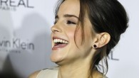 Emma Watson