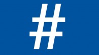 Facebook Hashtag