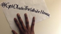 GetObaToTheWhitehouse