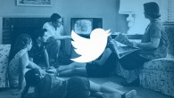 How Social Media is Changing TV