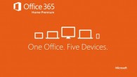 Microsoft Office 365