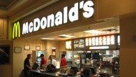 Muslim McDonalds Lawsuit