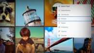How to sign up for the new Facebook News Feed