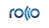 Rolio