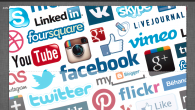 Social Media Image Maker