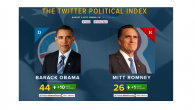 Twitter Polling And Demographics