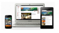 YouTube One Channel Out Of Beta