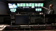 YouTube Spaces Los Angeles