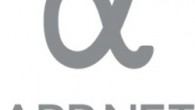 app.net Logo
