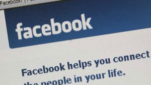 Facebook bomb threat