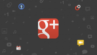 Google Plus