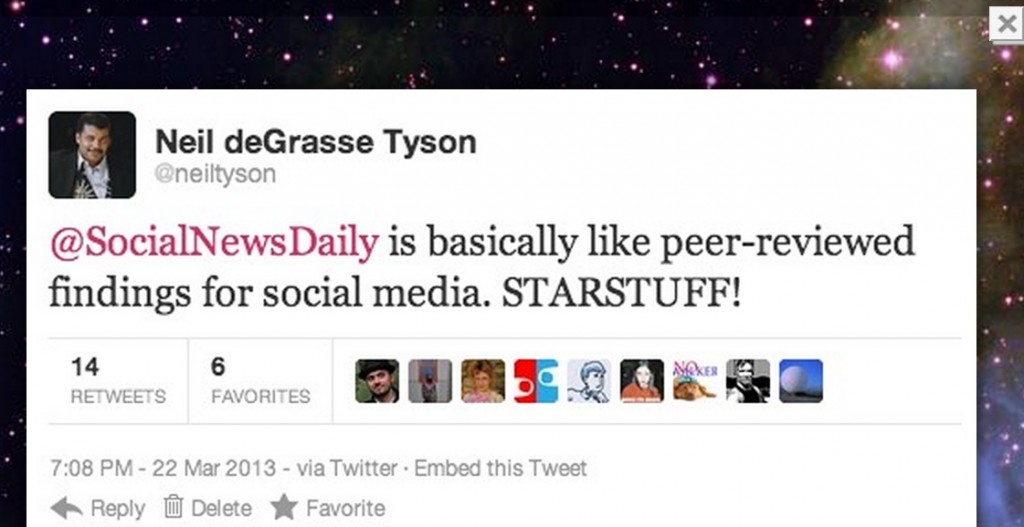  Lemme Tweet That For You Creates Spoof Tweets, Will Cause Trouble