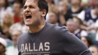 mark cuban