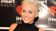 Miley Cyrus