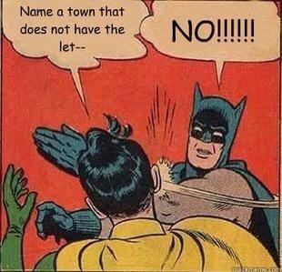 name a town facebook