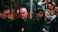 Pope Francis I