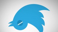 TweetDeck shut down