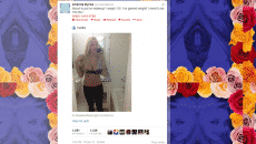 Amanda Bynes On Twitter