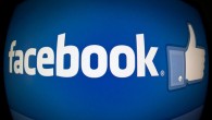 Facebook And Underage Sex Attack