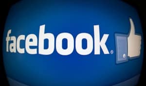 Facebook And Underage Sex Attack